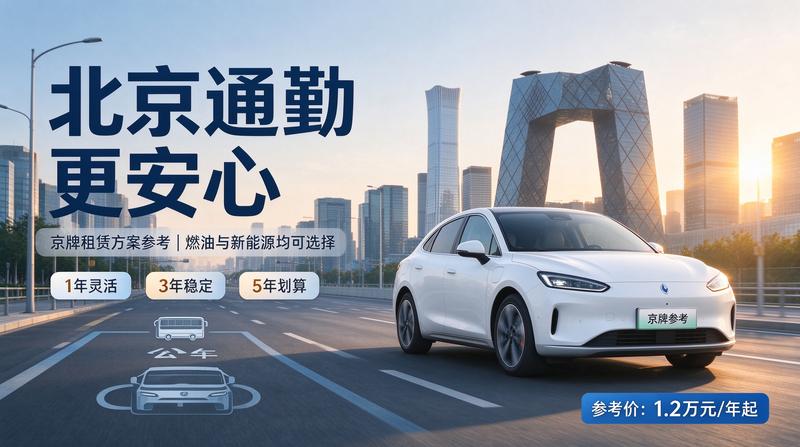 专业团队分析2026年车牌价格趋势